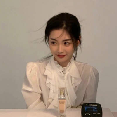 快手点赞自助24小时下单